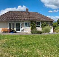 Haus ohne Provision. - 275.000,00 EUR Kaufpreis, in Hameln (PLZ: 31789) Kernstadt