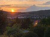 Foto - Einfamilienhaus zum Kaufen in Hameln