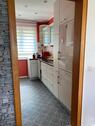 Foto - Einfamilienhaus in Hameln zum Kaufen