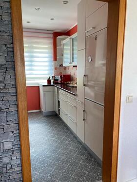 Foto - Einfamilienhaus in Hameln zum Kaufen