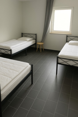 Foto - 4 Zimmer andere zur Miete in Düsseldorf