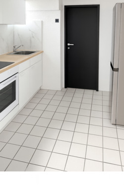 Foto - 4 Zimmer andere in Düsseldorf