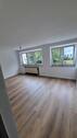 Foto - Eigentumswohnung 36m² mit Garage Kassel Wehlheiden