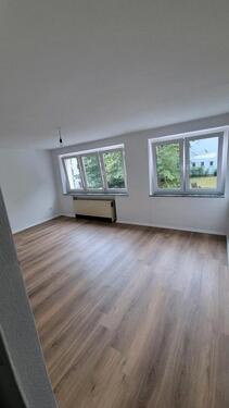Foto - Eigentumswohnung 36m² mit Garage Kassel Wehlheiden