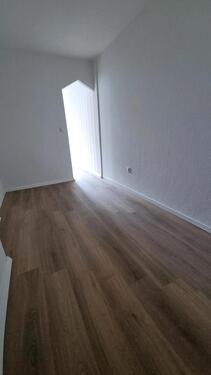 Foto - Etagenwohnung in Kassel