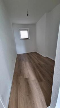Foto - Etagenwohnung in Kassel zum Kaufen