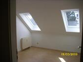 Foto - Schöne kleine Wohnung - 235,00 EUR Kaltmiete,