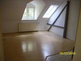 Foto - Etagenwohnung in Hohenstein-Ernstthal