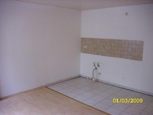 Foto - Etagenwohnung in Hohenstein-Ernstthal zur Miete