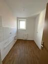 Foto - Etagenwohnung zur Miete in Mühlhausen (Thüringen)