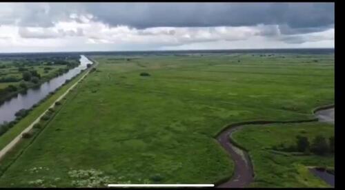 Foto - andere in Damme zur Miete