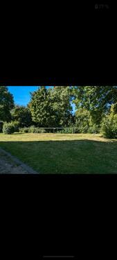 Foto - Etagenwohnung zur Miete in Recklinghausen