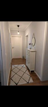 Foto - Etagenwohnung in Recklinghausen
