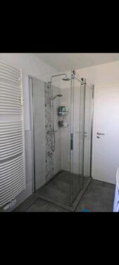 Foto - Etagenwohnung in Recklinghausen zur Miete