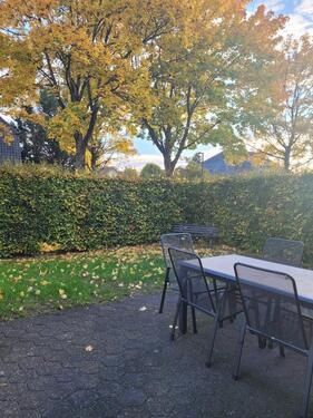 Foto - Etagenwohnung in Verl