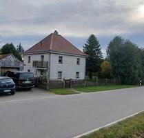 Haus zu vermieten 84332 Hebersfelden - Hebertsfelden