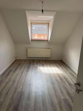 Foto - Attraktive Wohnung in Gelsenkirchen! [VAC-17486]