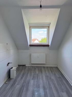 Foto - 3 Zimmer Etagenwohnung zur Miete in Gelsenkirchen