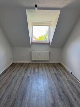 Foto - Etagenwohnung in Gelsenkirchen zur Miete