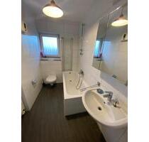 Herten 3 Zi. Wohnung mit kl. Balkon sofort zu vermieten