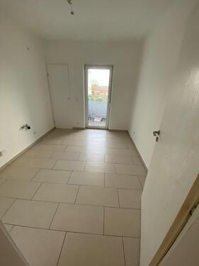 Foto - Etagenwohnung zur Miete in Herten