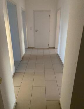 Foto - Etagenwohnung in Herten zur Miete