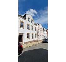 Inchiriere apartamente noi in Crimmitschau