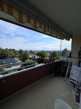 Foto - Kapitalanlage in Bad Salzuflen – 5 Zimmer, Balkon & Aufzug