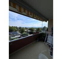 Kapitalanlage in Bad Salzuflen – 5 Zimmer, Balkon & Aufzug