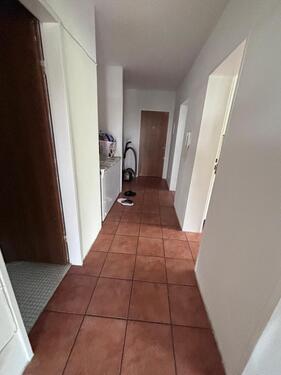 Foto - Etagenwohnung zum Kaufen in Bad Salzuflen