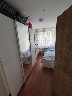 Foto - Etagenwohnung in Bad Salzuflen zum Kaufen