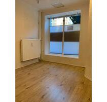 Attraktive Gewerbefläche in Flensburg – Top-Lage