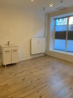 Foto - andere zur Miete in Flensburg