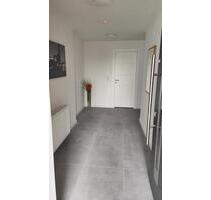 Attraktives Anlageobjekt in Wolfsburg-Hotel, MFH & Baugrundstück