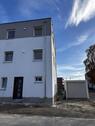 Foto - Doppelhaushälfte mit Garten Neubau