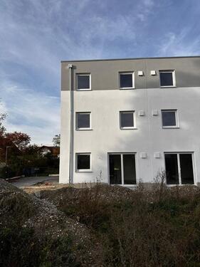 Foto - Einfamilienhaus in Augsburg zur Miete