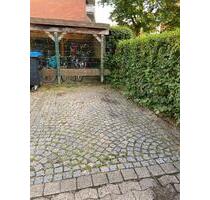 Parkplatz in Coerde - 15,00 EUR Miete, in Mettingen (PLZ: 49497)