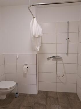 Foto - Etagenwohnung in Mühlhausen (Thüringen) zur Miete