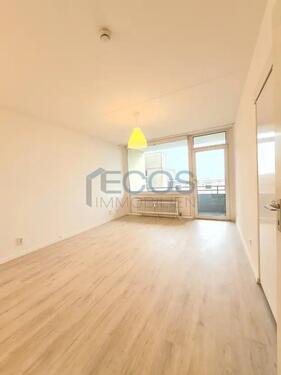 Foto - 1 Zimmer Etagenwohnung zur Miete in Mettmann