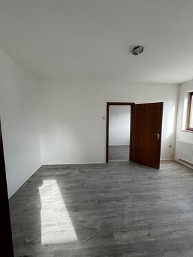 Foto - 5 Zimmer Etagenwohnung in Saarburg