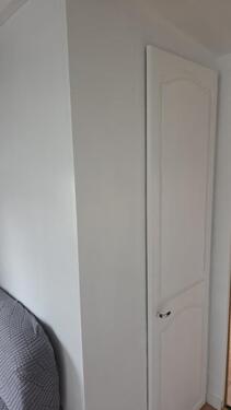 Foto - 1 Zimmer Etagenwohnung in Westerburg