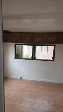 Foto - Etagenwohnung in Westerburg zur Miete