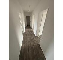 3-Zimmerwohnung mit Westbalkon in Danziger Straße Unterlüß - Südheide