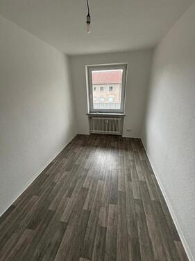 Foto - 3 Zimmer Etagenwohnung zur Miete in Südheide