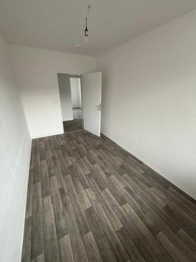 Foto - 3 Zimmer Etagenwohnung in Südheide