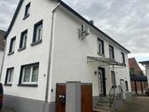 Foto - Mehrgenerationenhaus in Babenhausen Langstadt - Privatverkauf!!!