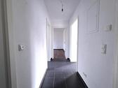 Foto - 2 Zimmer Etagenwohnung zur Miete in Duisburg