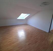 Helle 2 Zimmer, Küche, Bad - 690,00&nbsp;EUR Kaltmiete, ca.&nbsp; 55,00&nbsp;m&sup2; in Wolfenbüttel (PLZ: 38302) Ahlum