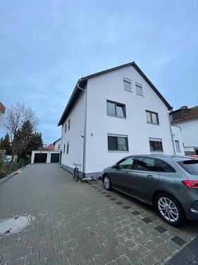 Foto - Vermietete Wohnung! Pefekt für Kapitalanleger