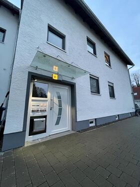 Foto - 3 Zimmer Etagenwohnung zum Kaufen in Senden